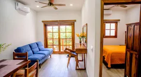 Sanpanchobungalows - Image 2