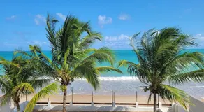 Sun Paradise - Ipioca - Image 4