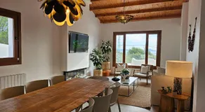 Limens Luxury Home - Image 5