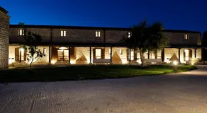 Valle dell'Acanto - Image 4