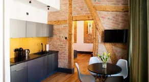 Apartamenty "BULWAR GORZOW" - Image 5