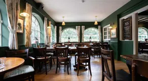 The Princess Royal - Image 2