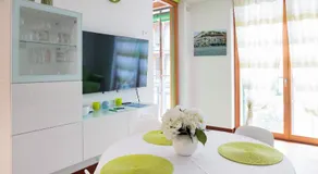 La Casa di Vale Muse - Image 2