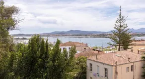 Antares Rooms and Suites - Image 2
