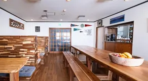 Iimori Vista - Image 5
