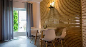 Apartment 1 Zimmer - Image 2