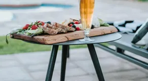 The Feather Hill Boutique Hotel - Image 5