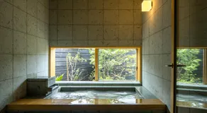 宿坊　心月 - Image 4