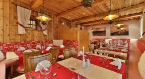Landgasthof Hotel Pusl - Image 4