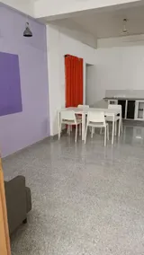 Retaj Residency - Image 4