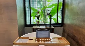 Villa Tara nr Layan Beach - Image 4