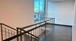 New YX oasis hotel 新悦喜雅居自助酒店 - Image 5