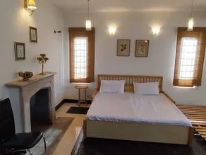 Pine Glade Villa, Bhimtal - Image 5
