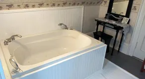 Bulwinkles Place B&B - Image 3