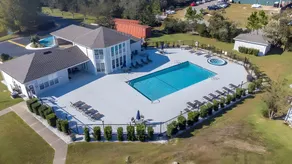 2br/2ba Full Condo w/ Pool & Gym, Sleeps 6 - Image 4