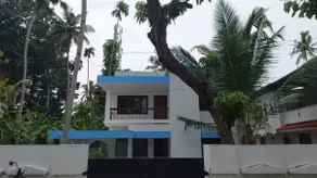 VAR: Vista Haus 1: AC 2BHK, 9 Min to Cliff / Beach - Image 5