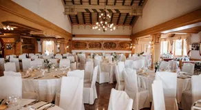 Hotel Da Franco e Adriana - Image 2