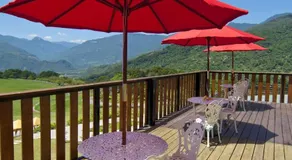 Lutai B&B - Image 3