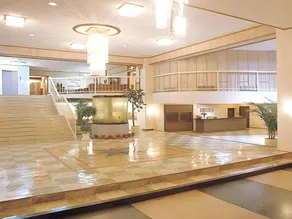 Hotel Shinayoshi - Image 3