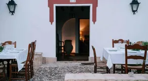 Elegant Villa in Montilla with Private Pool - Image 5