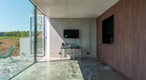 La Vista - Image 5