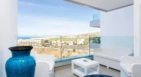 Oceanfront Rental - Image 4