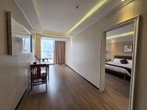 Xinyuan Hotel - Image 3