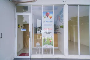 RedLiving Apartemen Bogorienze Resort - Skyland Tower A - Image 4