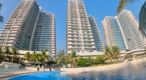 La Via Suite At Azure North Pampanga - Image 3