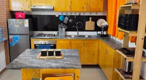 Casa Colibri - Confort et Authentique, à 300m de la plage ! - Image 4