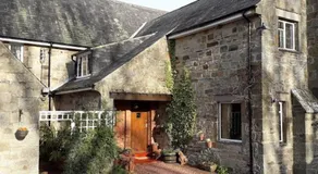 Thornley House - Image 4
