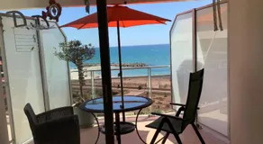 VUE MER SOLEIL FARNIENTE TravellerAwards2023 - Image 3