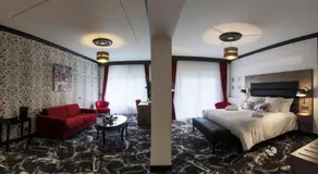 Hôtel du Barry Resort & Spa - Image 2