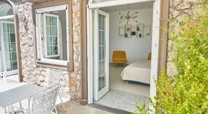 To Be Capri Sea view Rooms - Image 2