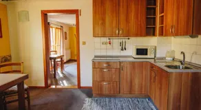 Haus Blueberry - Baranek Resorts - Image 5