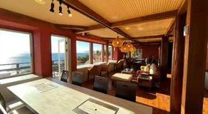 Kamo District - House - Vacation STAY 66937v - Image 5