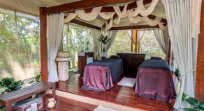 Hotel El Silencio del Campo - Image 4