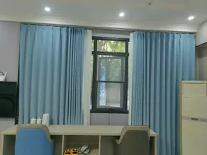 Kaijiang Pullman Hotel - Image 2
