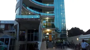 Delano Hotel - Image 3