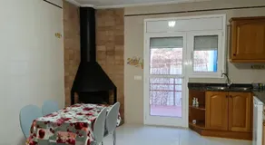 Casa Rosa - Image 5
