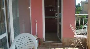 The Sunny Home Guesthouse - Image 2