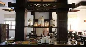 Hotel Marzanna - Image 5