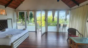 Nirvana Cottages Moolakkada - Image 2