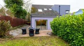 Avenue 10 - Image 2