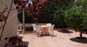 Villa Agadir Quartier Charaf - Image 5