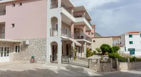 Ivan Apartment - Image 5