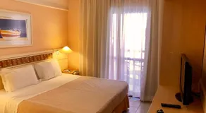 Flat Partic Hotel Jurere Beach Village - Image 2
