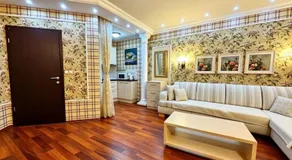 Europroperties Zlatna Kotva Apartments - Image 4