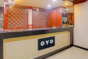 Hotel O Vaishnavi Park - Image 2