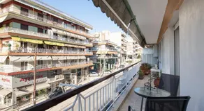 Άνεση και ευκολία, σπίτι Συκιές. - Image 4